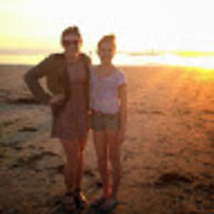 Meet your Posher, Allie